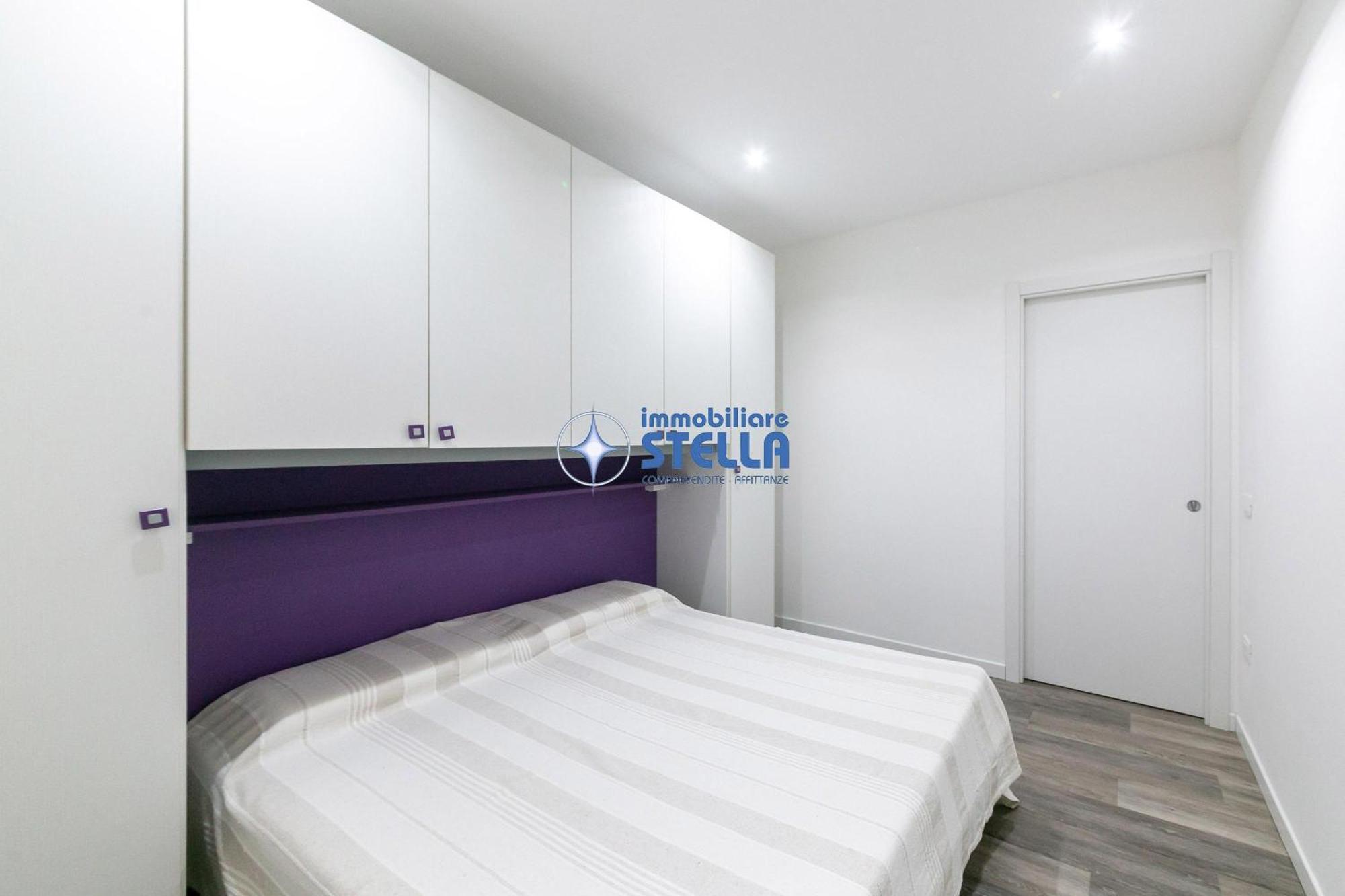 Condominio Levantina Lido di Jesolo Eksteriør bilde