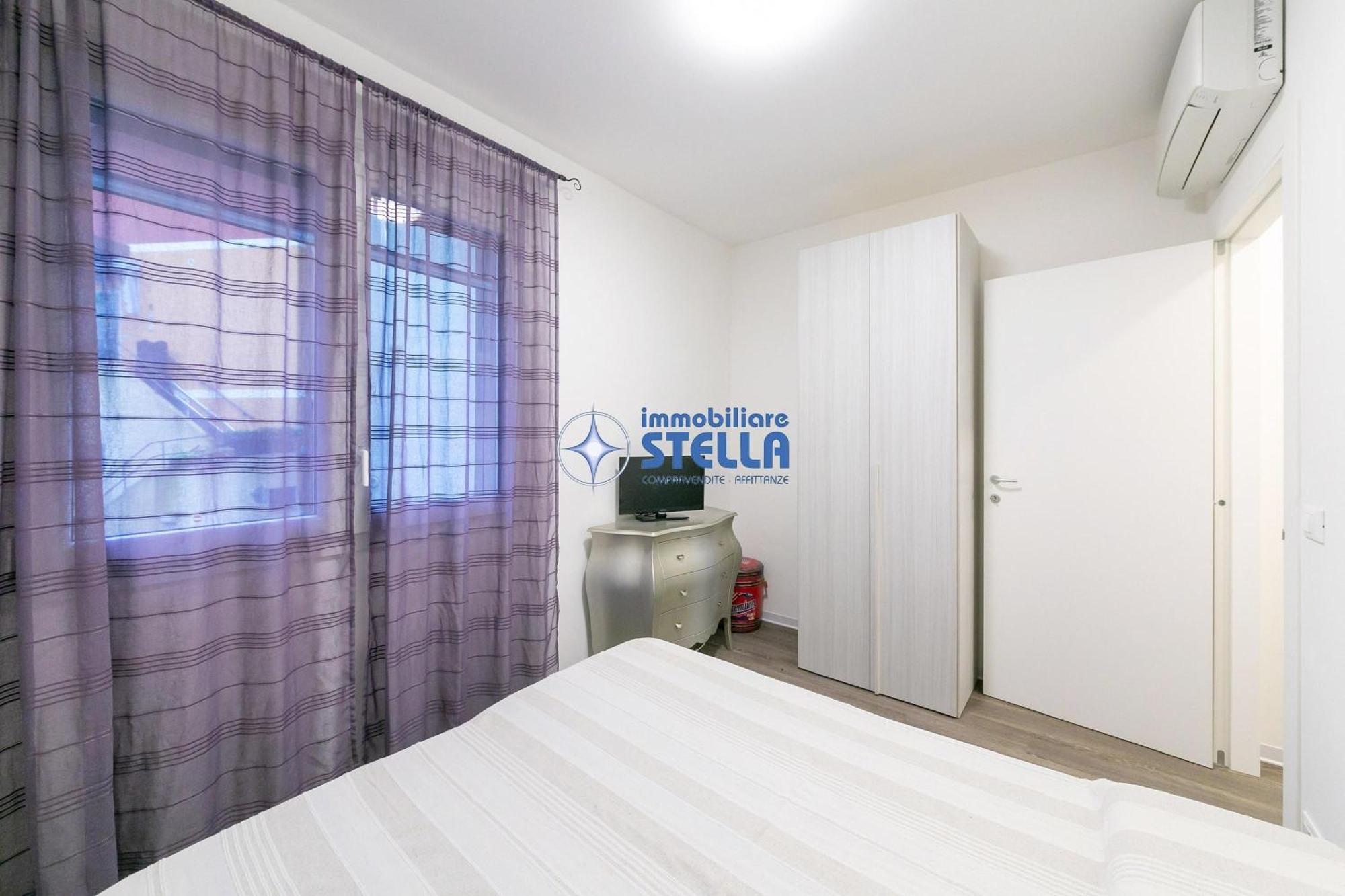 Condominio Levantina Lido di Jesolo Eksteriør bilde