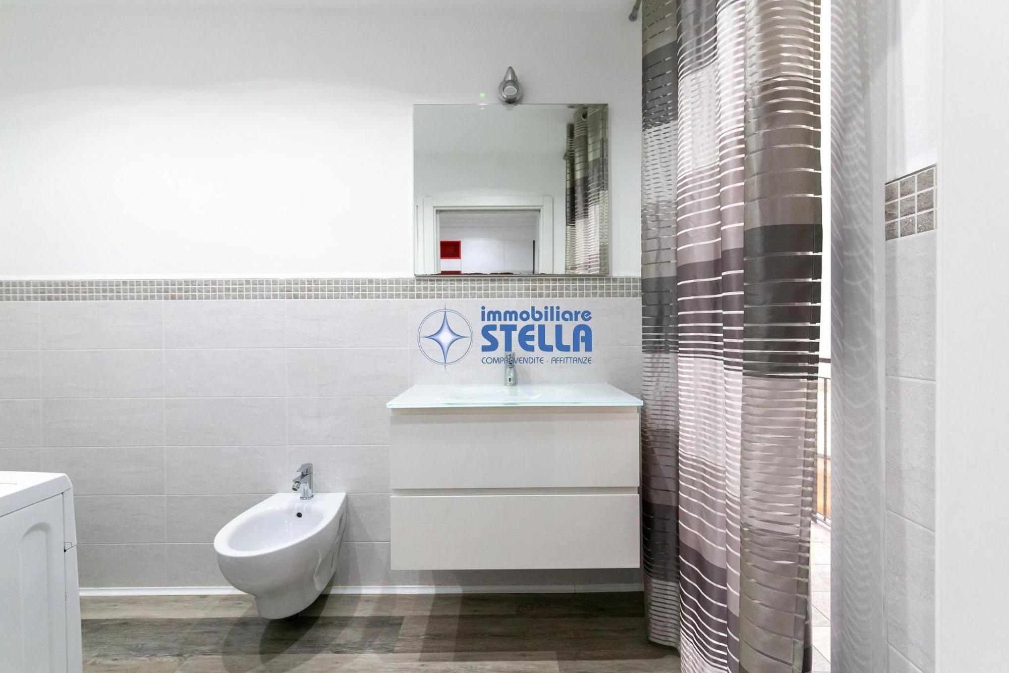 Condominio Levantina Lido di Jesolo Eksteriør bilde
