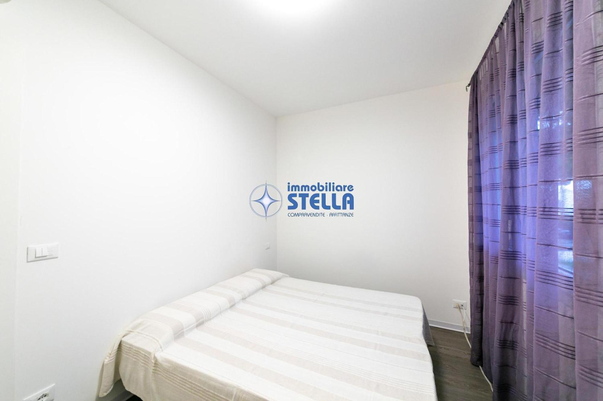 Condominio Levantina Lido di Jesolo Eksteriør bilde