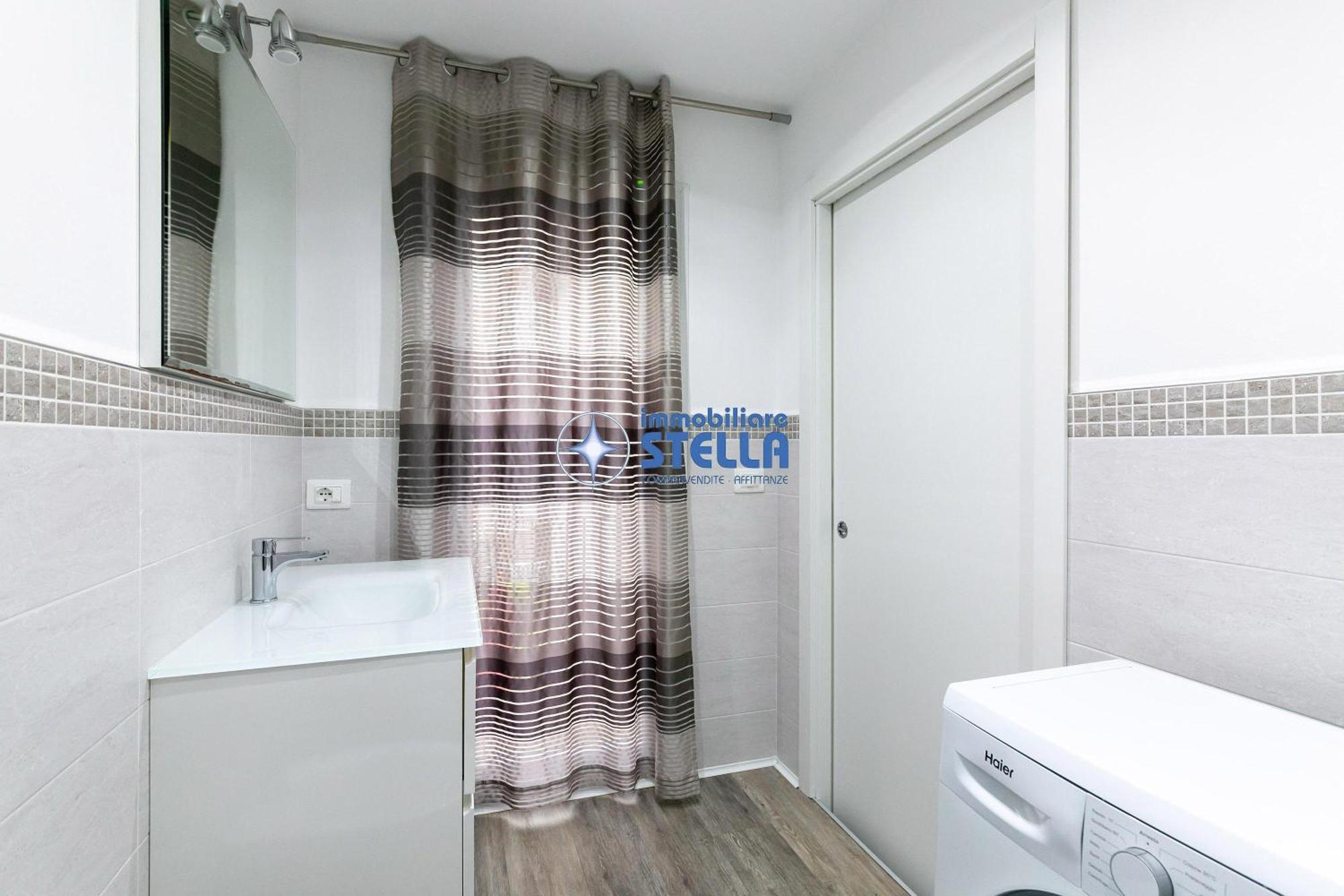 Condominio Levantina Lido di Jesolo Eksteriør bilde