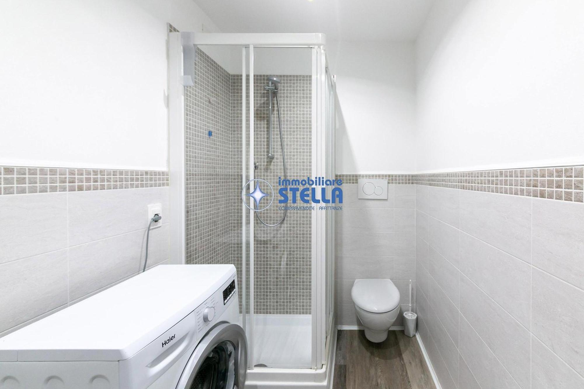 Condominio Levantina Lido di Jesolo Eksteriør bilde