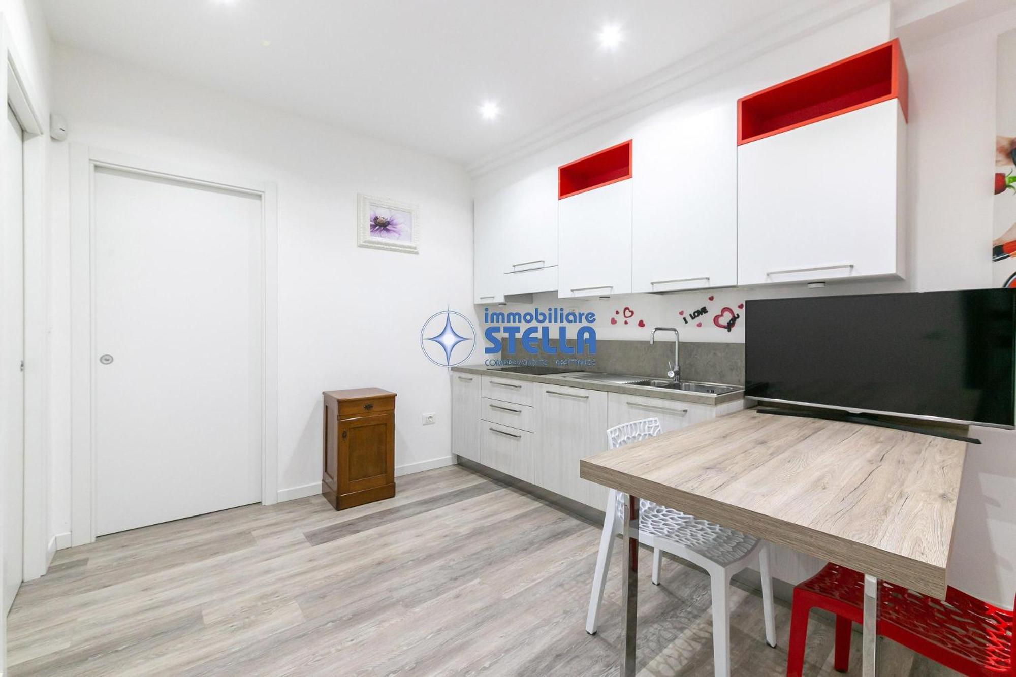 Condominio Levantina Lido di Jesolo Eksteriør bilde