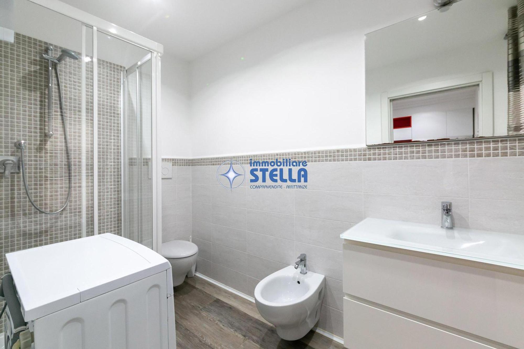 Condominio Levantina Lido di Jesolo Eksteriør bilde