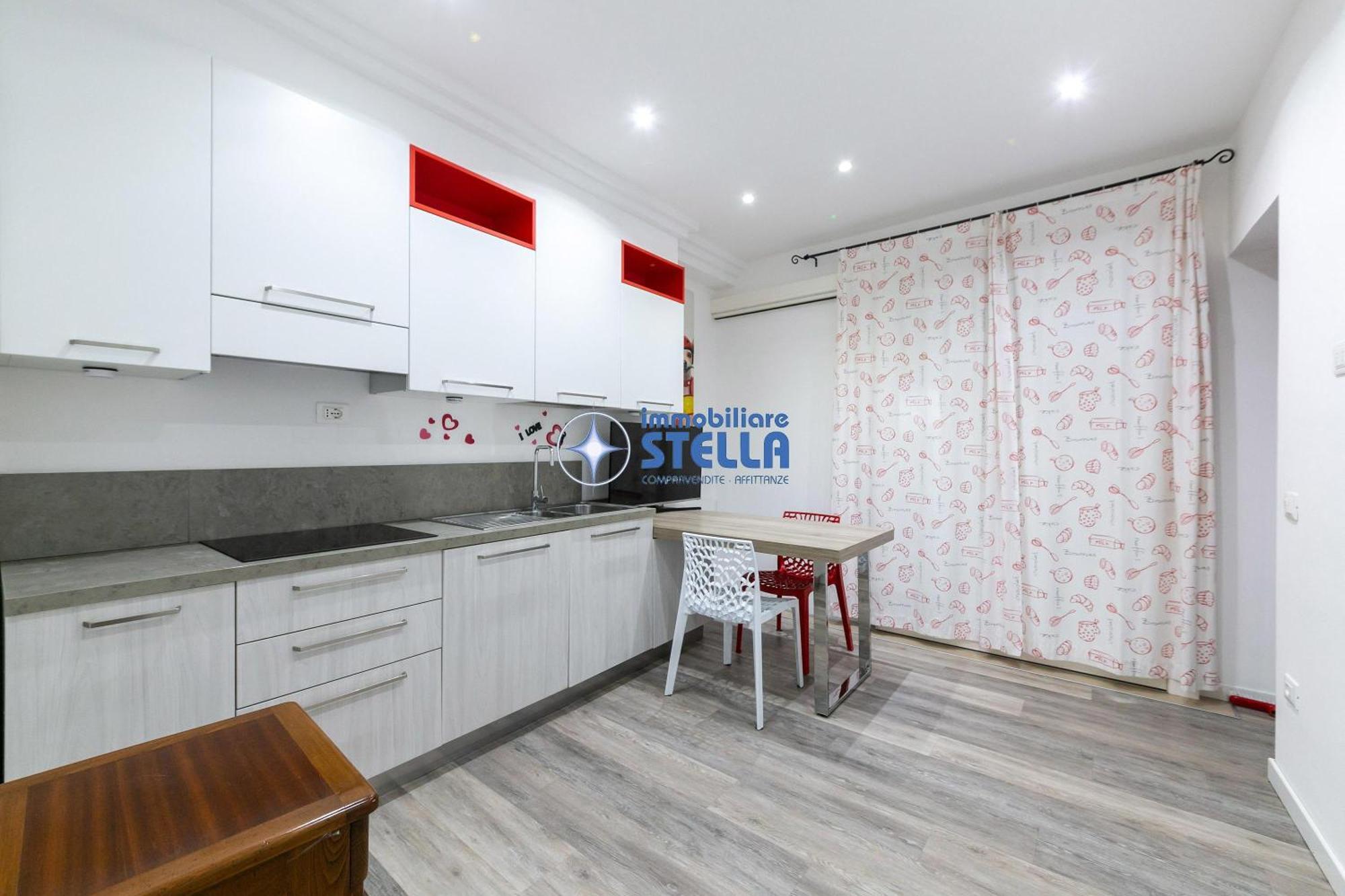 Condominio Levantina Lido di Jesolo Eksteriør bilde